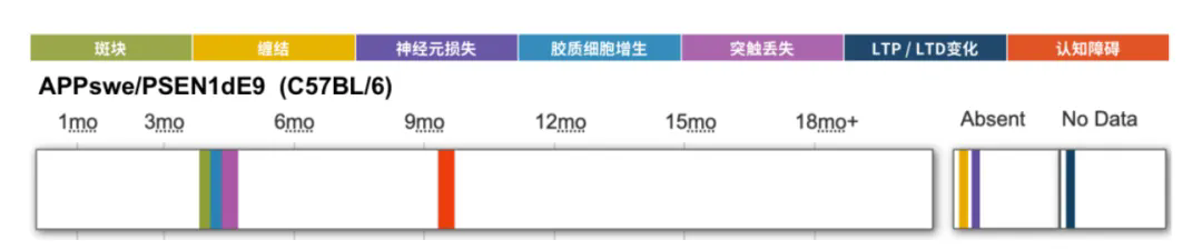 1745801263957245.png 640.webp (1).png